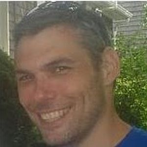 Meet your Posher, Matt